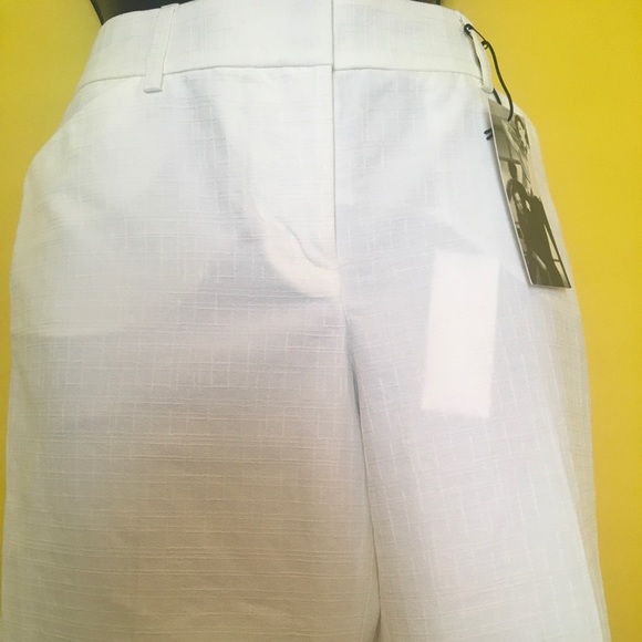 (NEW)π€Express Editor Pantsπ€ - Picture 4 of 8